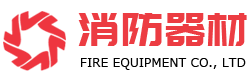 海南省儋州市大成镇哈按米APP开发有限公司,邢台海南省儋州市大成镇哈按米APP开发有限公司